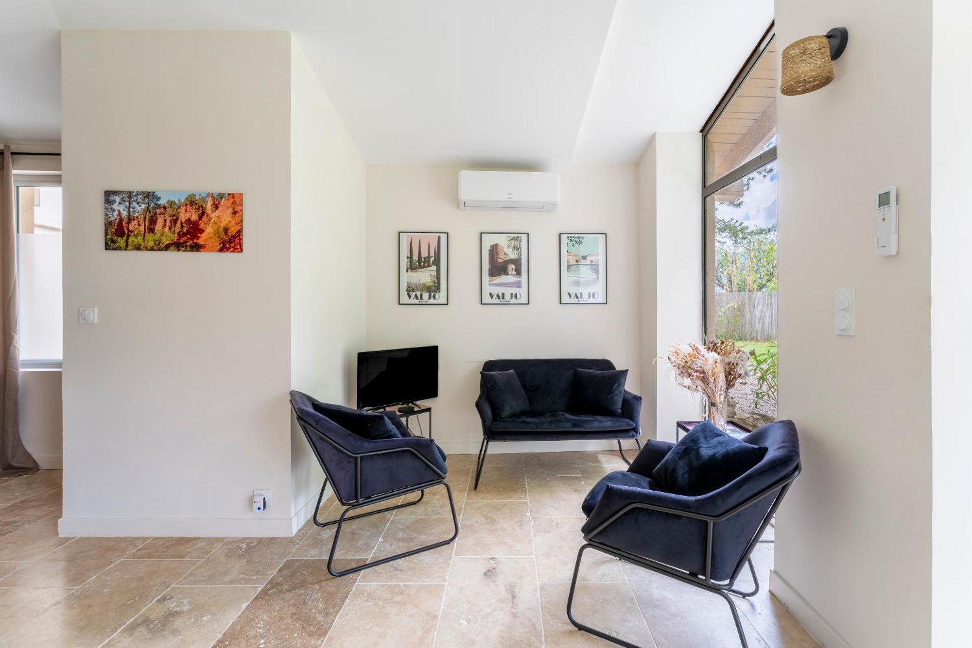 Maison Marvic, Le Tilleul T3 Apt Kültér fotó