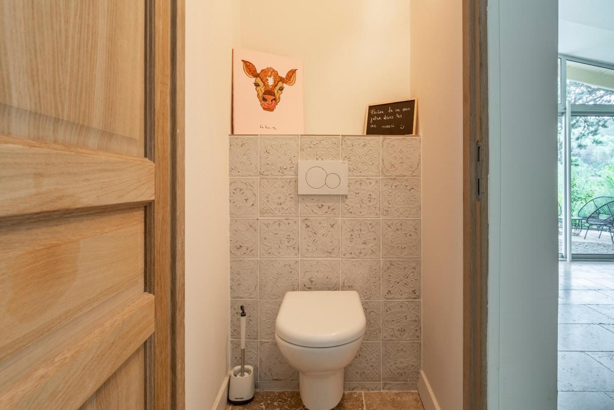 Maison Marvic, Le Tilleul T3 Apt Kültér fotó