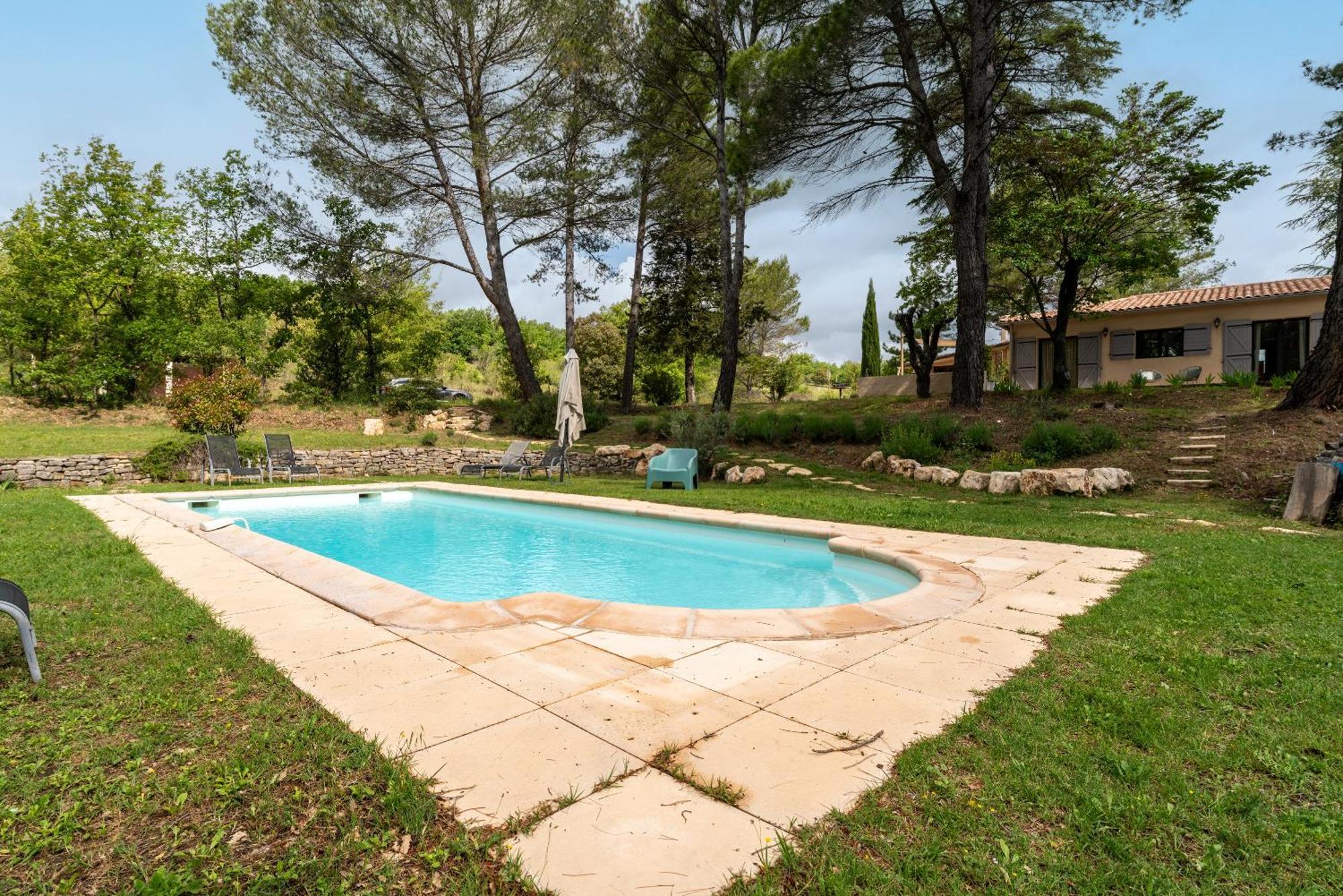 Maison Marvic, Le Tilleul T3 Apt Kültér fotó