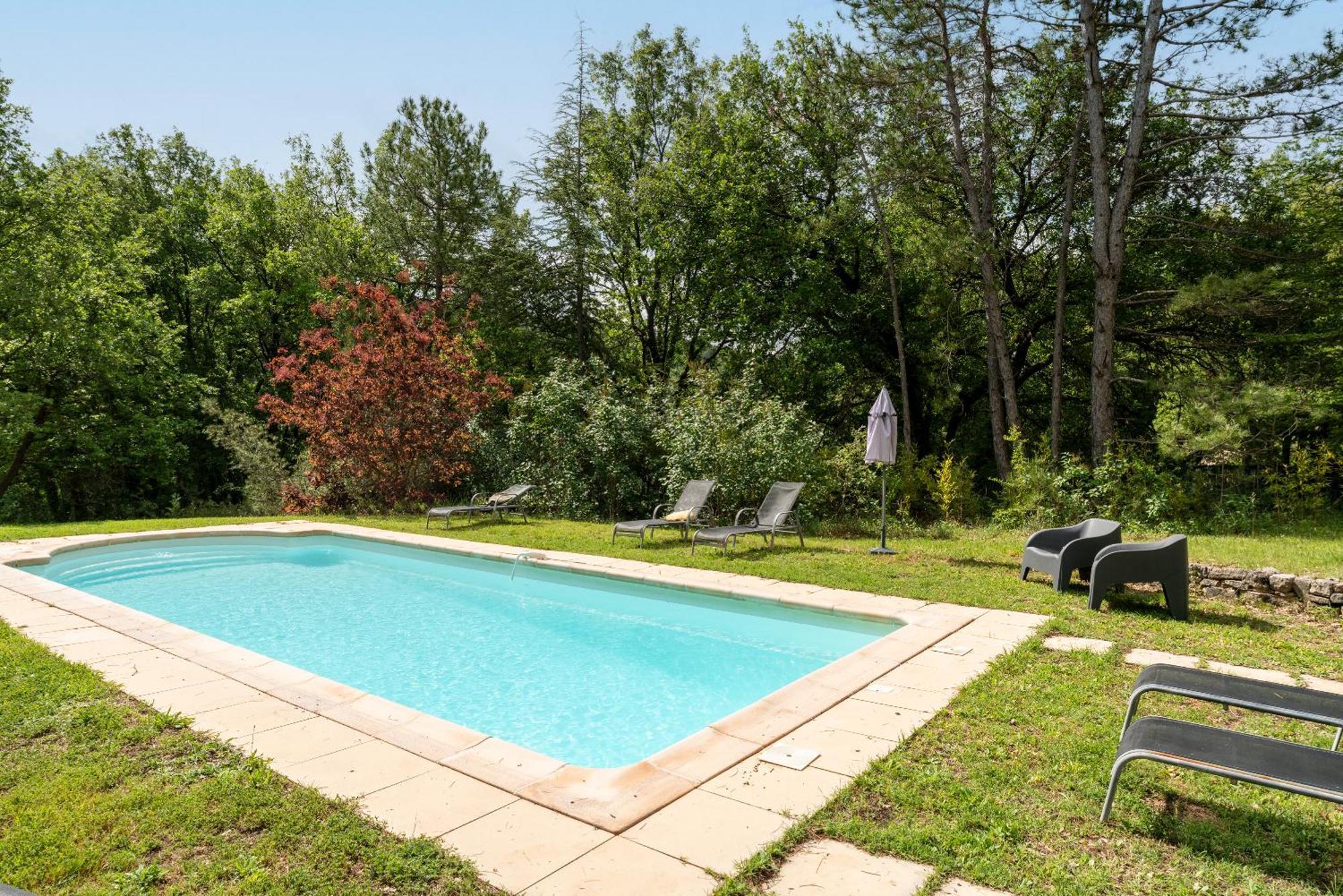 Maison Marvic, Le Tilleul T3 Apt Kültér fotó