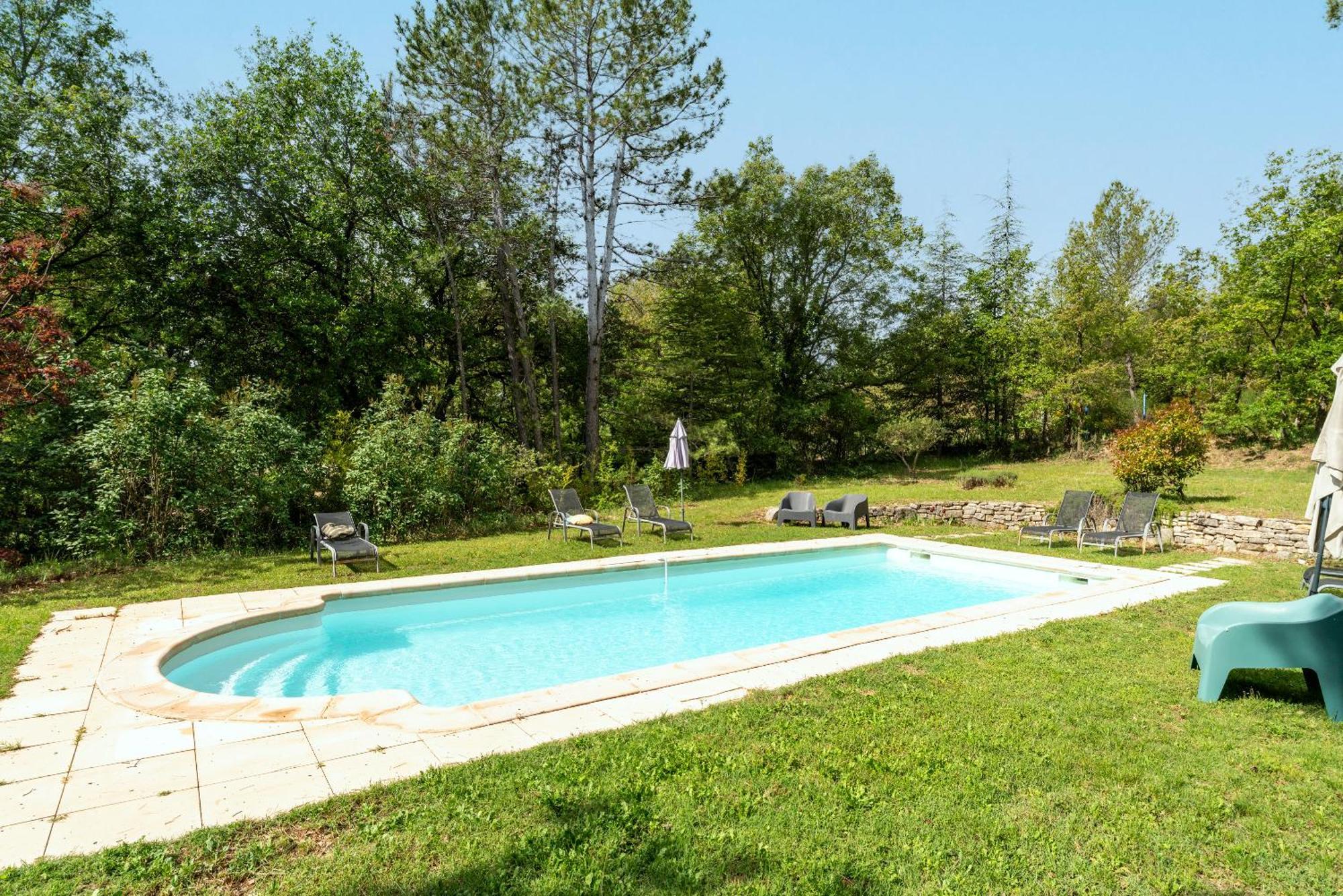 Maison Marvic, Le Tilleul T3 Apt Kültér fotó